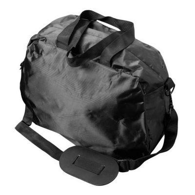 Nepromokavé tašky Highway Hawk do kožených motocyklových brašen, universální (2ks)